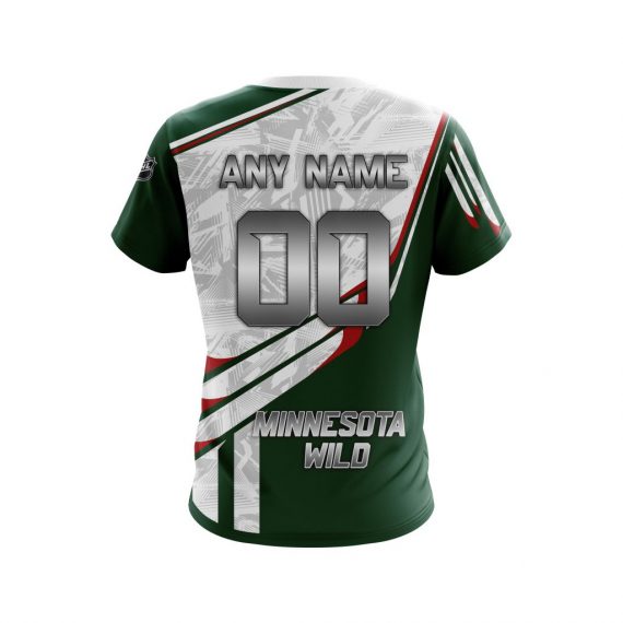 CUSTOM_SUV06NHLMinnesotaWild210929_000_tee_back.jpg