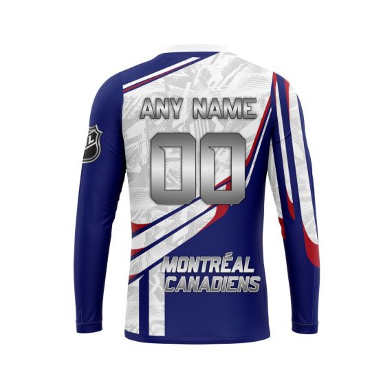 CUSTOM_SUV06NHLMontrealCanadiens210929_000_long_sleeve_back.jpg