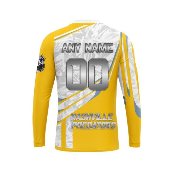CUSTOM_SUV06NHLNashvillePredators210929_000_long_sleeve_back.jpg