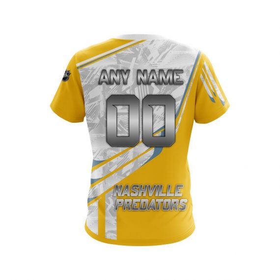 CUSTOM_SUV06NHLNashvillePredators210929_000_tee_back.jpg