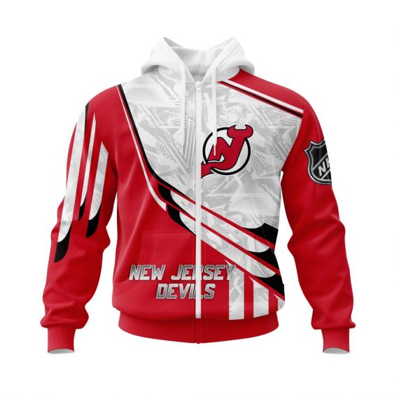 CUSTOM_SUV06NHLNewJerseyDevils210929_000_hoodie_zip_front.jpg