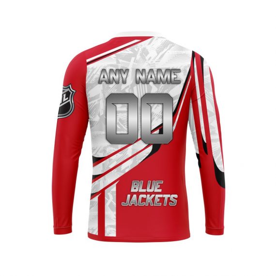 CUSTOM_SUV06NHLNewJerseyDevils210929_000_long_sleeve_back.jpg