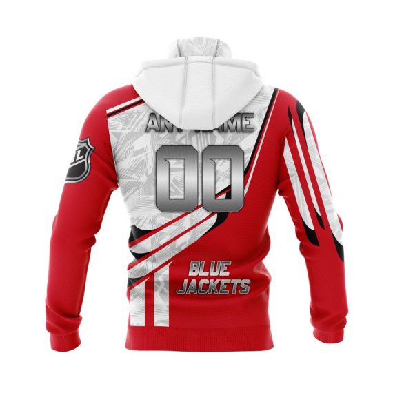 CUSTOM_SUV06NHLNewJerseyDevils210929_000_mhoodie_back.jpg
