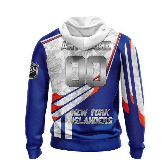 CUSTOM_SUV06NHLNewYorkIslanders210929_000_hoodie_back.jpg