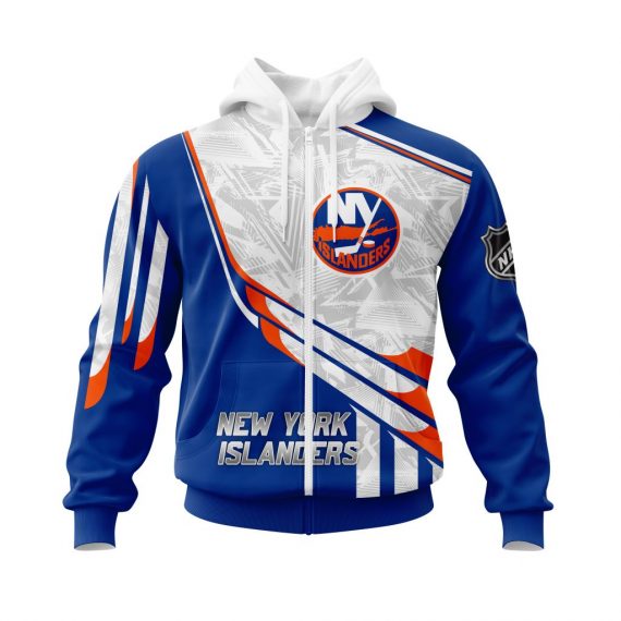 CUSTOM_SUV06NHLNewYorkIslanders210929_000_hoodie_zip_front.jpg