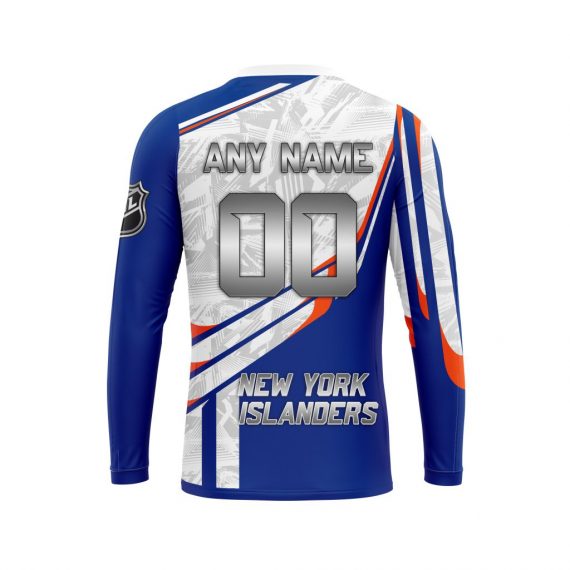 CUSTOM_SUV06NHLNewYorkIslanders210929_000_long_sleeve_back.jpg