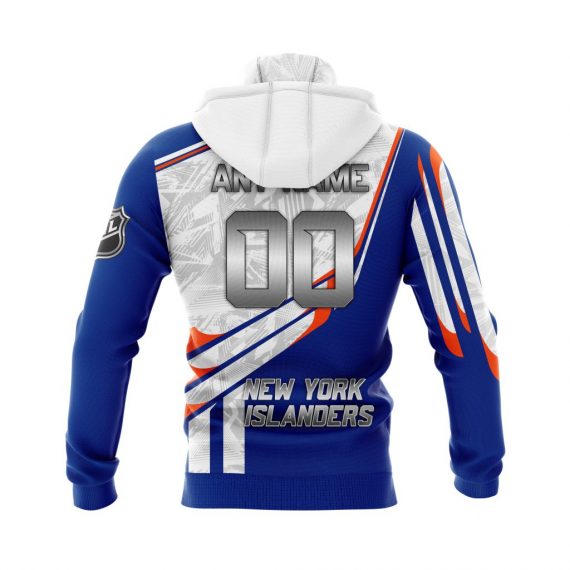 CUSTOM_SUV06NHLNewYorkIslanders210929_000_mhoodie_back.jpg