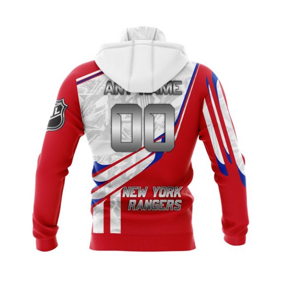 CUSTOM_SUV06NHLNewYorkRangers210929_000_mhoodie_back.jpg