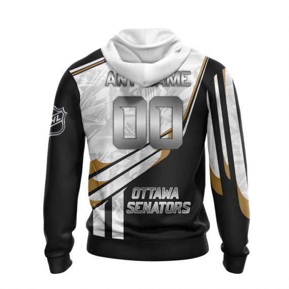 CUSTOM_SUV06NHLOttawaSenators210929_000_hoodie_back.jpg