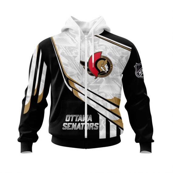 CUSTOM_SUV06NHLOttawaSenators210929_000_hoodie_zip_front.jpg