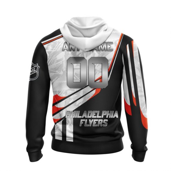 CUSTOM_SUV06NHLPhiladelphiaFlyers210929_000_hoodie_back.jpg