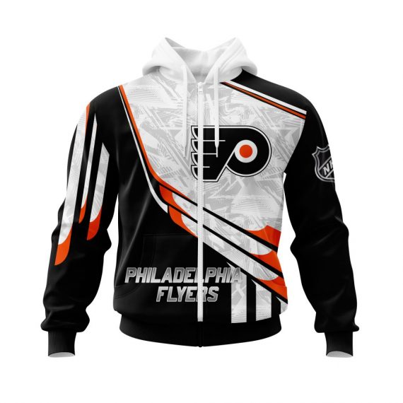 CUSTOM_SUV06NHLPhiladelphiaFlyers210929_000_hoodie_zip_front.jpg