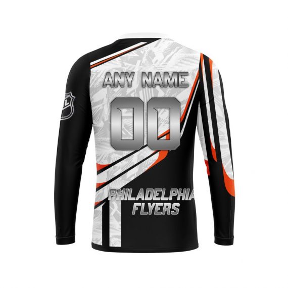 CUSTOM_SUV06NHLPhiladelphiaFlyers210929_000_long_sleeve_back.jpg