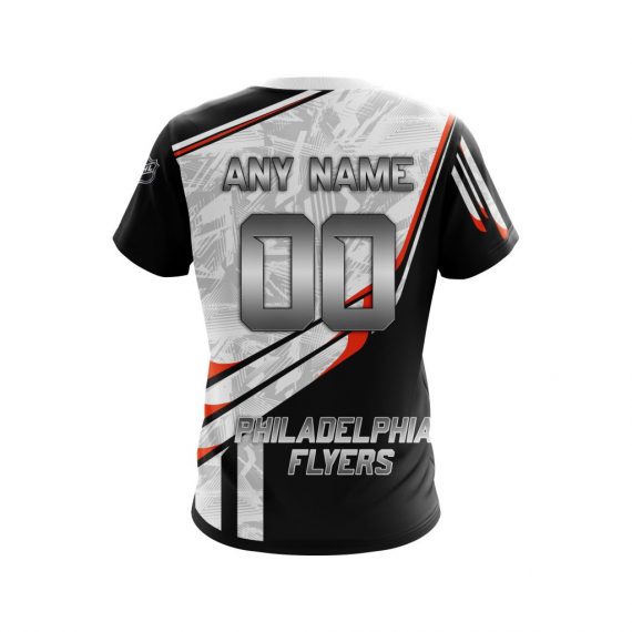 CUSTOM_SUV06NHLPhiladelphiaFlyers210929_000_tee_back.jpg