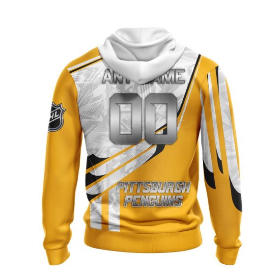 CUSTOM_SUV06NHLPittsburghPenguins210929_000_hoodie_back.jpg