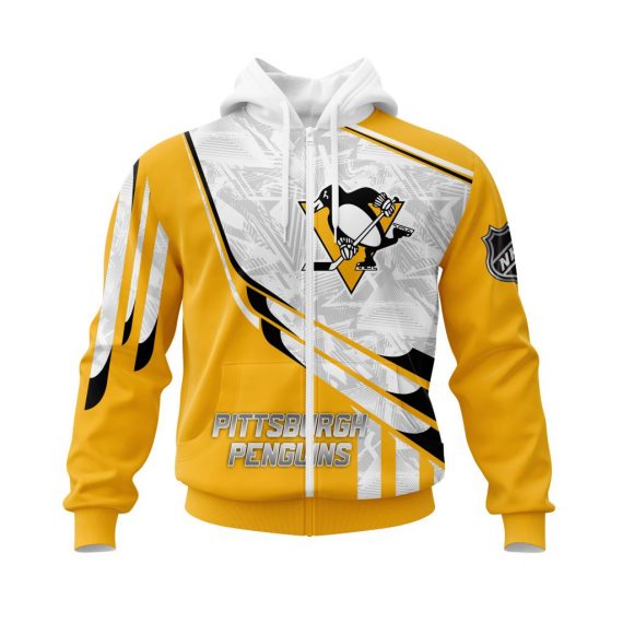 CUSTOM_SUV06NHLPittsburghPenguins210929_000_hoodie_zip_front.jpg