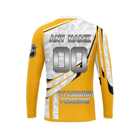 CUSTOM_SUV06NHLPittsburghPenguins210929_000_long_sleeve_back.jpg