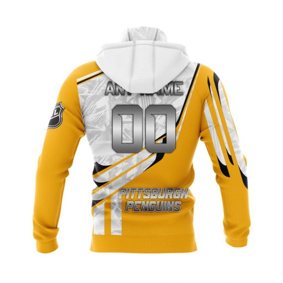 CUSTOM_SUV06NHLPittsburghPenguins210929_000_mhoodie_back.jpg