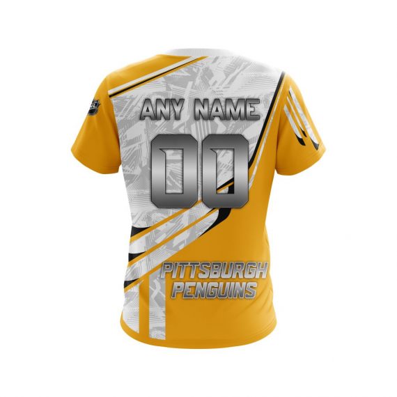 CUSTOM_SUV06NHLPittsburghPenguins210929_000_tee_back.jpg