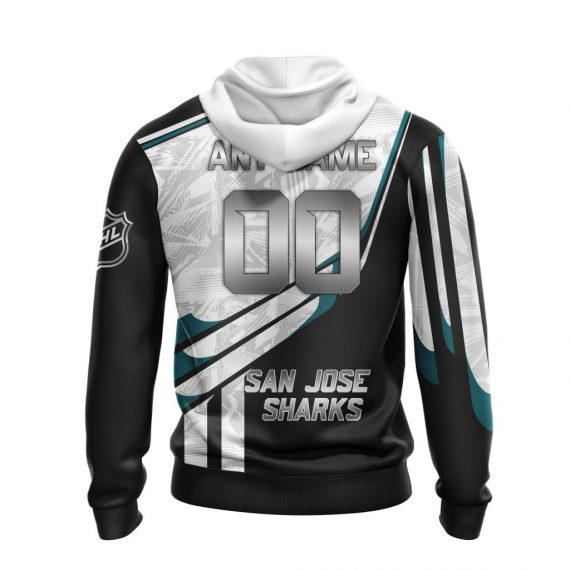 CUSTOM_SUV06NHLSanJoseSharks210929_000_hoodie_back.jpg
