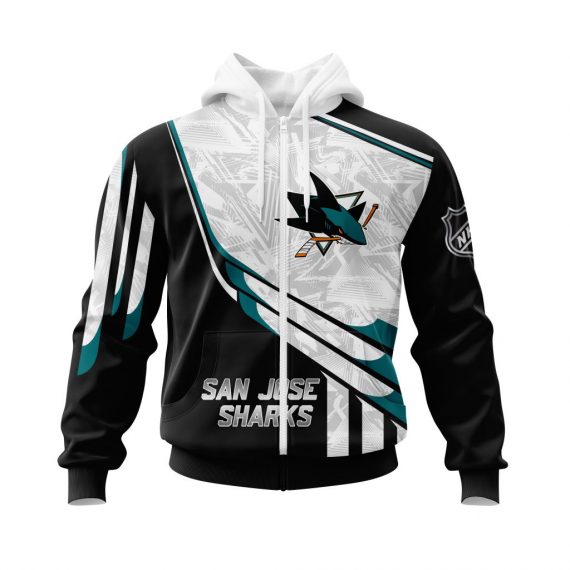 CUSTOM_SUV06NHLSanJoseSharks210929_000_hoodie_zip_front.jpg