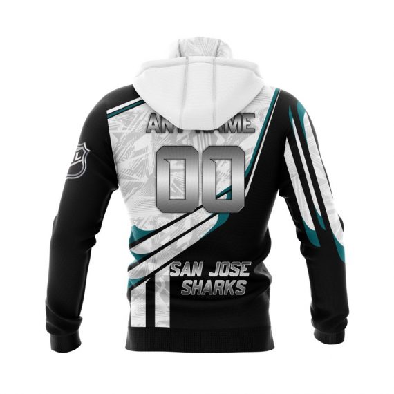CUSTOM_SUV06NHLSanJoseSharks210929_000_mhoodie_back.jpg