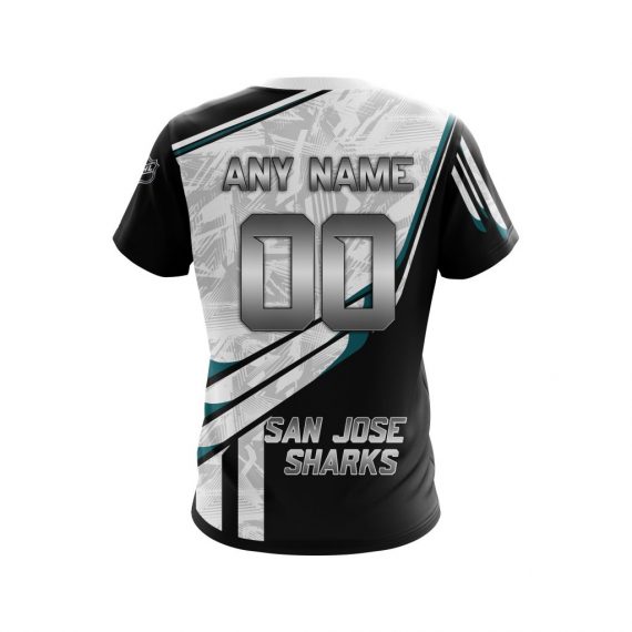 CUSTOM_SUV06NHLSanJoseSharks210929_000_tee_back.jpg