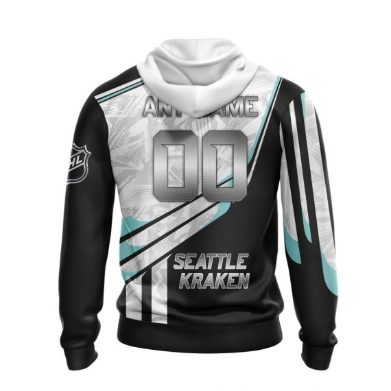 CUSTOM_SUV06NHLSeattleKraken210929_000_hoodie_back.jpg