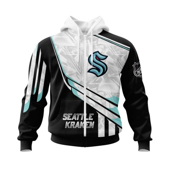 CUSTOM_SUV06NHLSeattleKraken210929_000_hoodie_zip_front.jpg