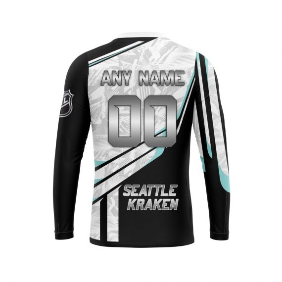 CUSTOM_SUV06NHLSeattleKraken210929_000_long_sleeve_back.jpg