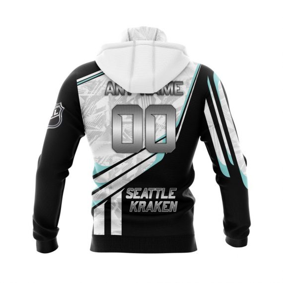 CUSTOM_SUV06NHLSeattleKraken210929_000_mhoodie_back.jpg