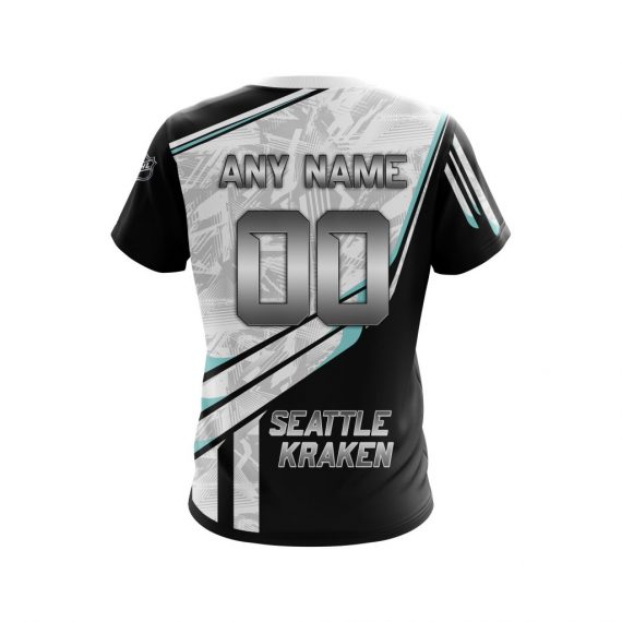 CUSTOM_SUV06NHLSeattleKraken210929_000_tee_back.jpg