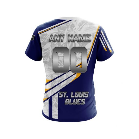 CUSTOM_SUV06NHLStLouisBlues210929_000_tee_back.jpg