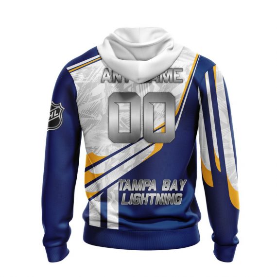CUSTOM_SUV06NHLTampaBayLightning210929_000_hoodie_back.jpg
