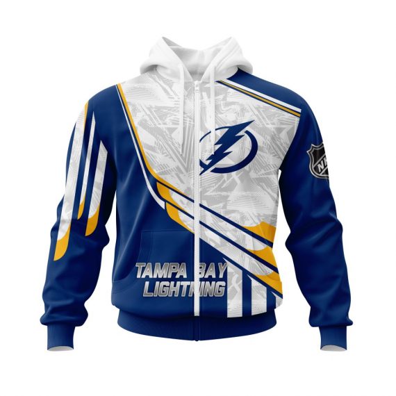 CUSTOM_SUV06NHLTampaBayLightning210929_000_hoodie_zip_front.jpg