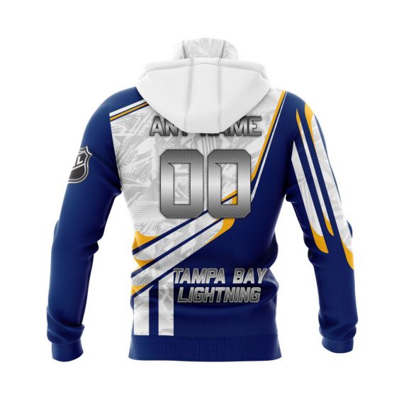 CUSTOM_SUV06NHLTampaBayLightning210929_000_mhoodie_back.jpg