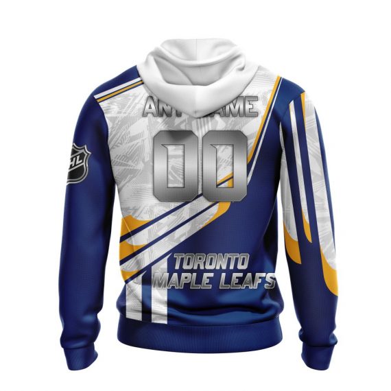 CUSTOM_SUV06NHLTorontoMapleLeafs210929_000_hoodie_back.jpg