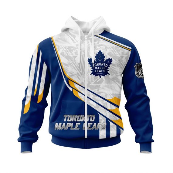 CUSTOM_SUV06NHLTorontoMapleLeafs210929_000_hoodie_zip_front.jpg