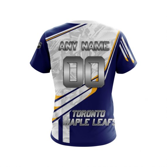 CUSTOM_SUV06NHLTorontoMapleLeafs210929_000_tee_back.jpg