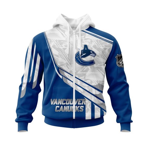 CUSTOM_SUV06NHLVancouverCanucks210929_000_hoodie_zip_front.jpg