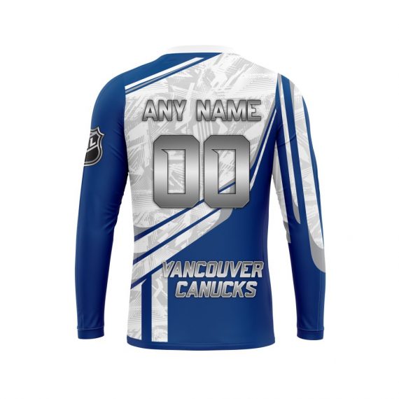 CUSTOM_SUV06NHLVancouverCanucks210929_000_long_sleeve_back.jpg