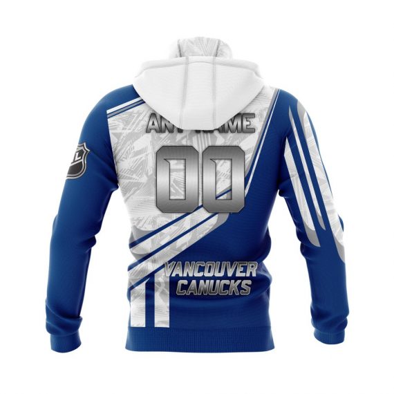 CUSTOM_SUV06NHLVancouverCanucks210929_000_mhoodie_back.jpg