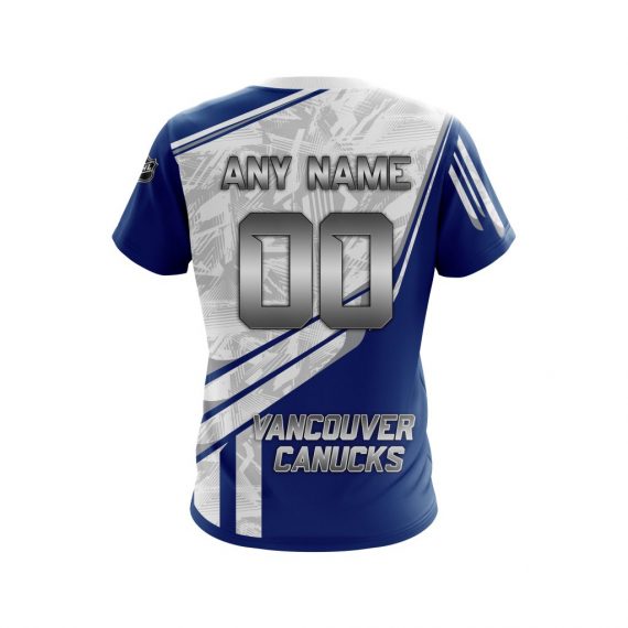 CUSTOM_SUV06NHLVancouverCanucks210929_000_tee_back.jpg