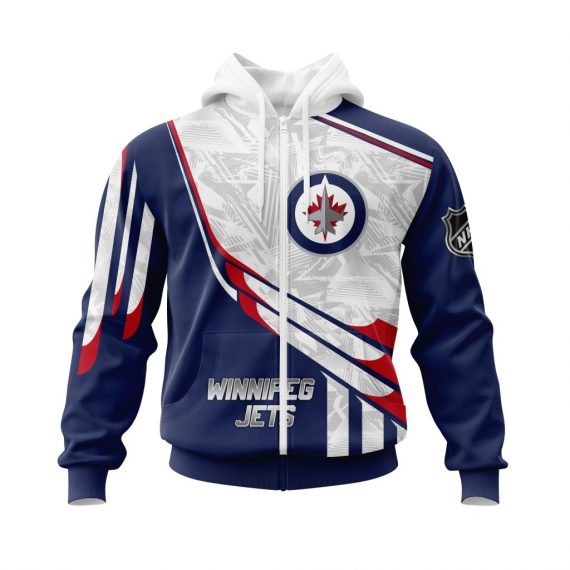 CUSTOM_SUV06NHLWinnipegJets210929_000_hoodie_zip_front.jpg