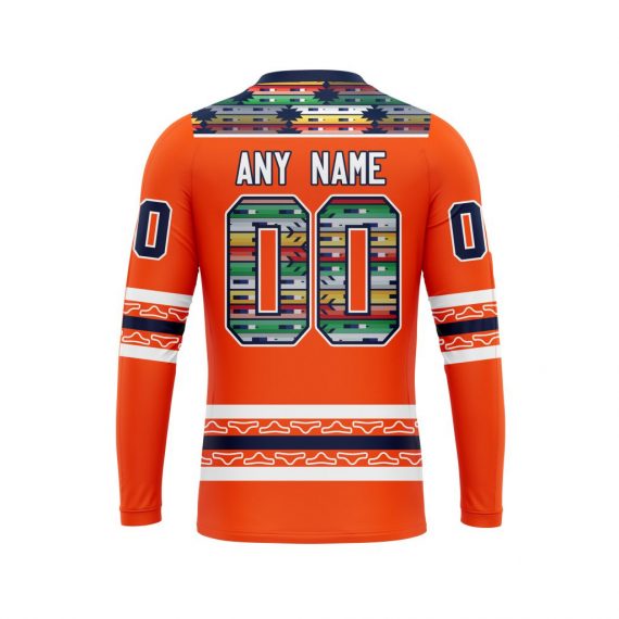 CUSTOM_SUV13NHLOILER211101_000_long_sleeve_back.jpg