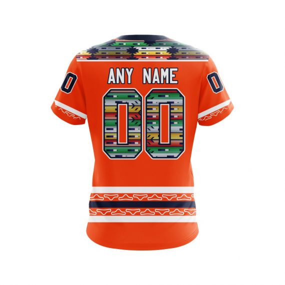 CUSTOM_SUV13NHLOILER211101_000_tee_back.jpg