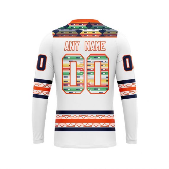 CUSTOM_SUV14NHLOILER211101_000_long_sleeve_back.jpg