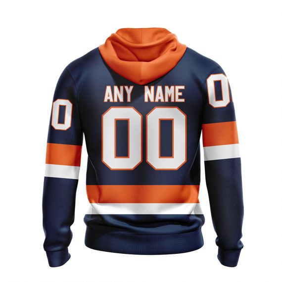 Exclusive Mockups for Branding and Packaging Design