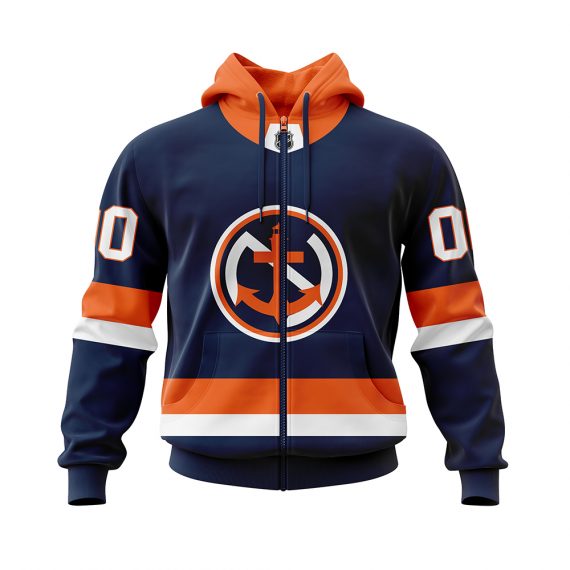 Exclusive Mockups for Branding and Packaging Design