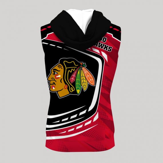 DIY_3MBXDM03_NHLBlackhawks220315_hoodie_back.jpg